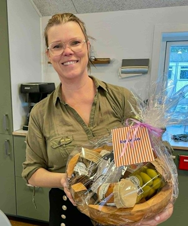 Vibeke_krogen_2026
